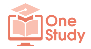 OneStudy