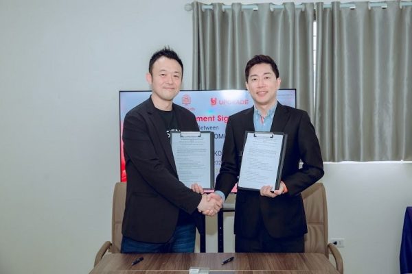 Kinh Tế Nhật Báo 27/05/2025